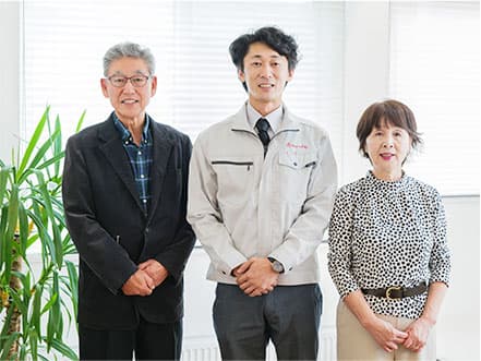 市区町村の法令